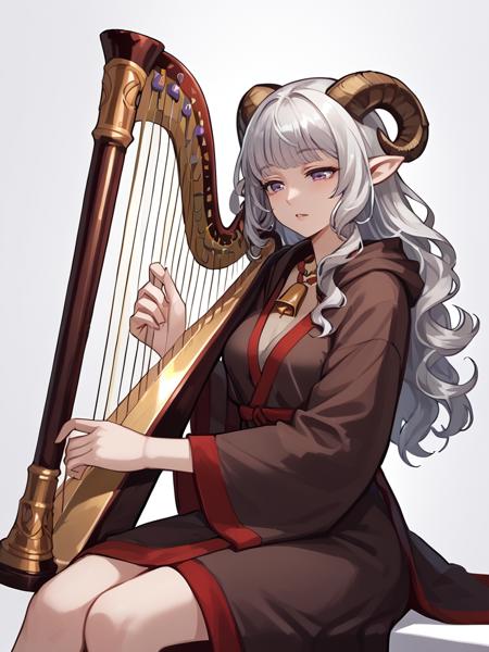 Pedal_harp