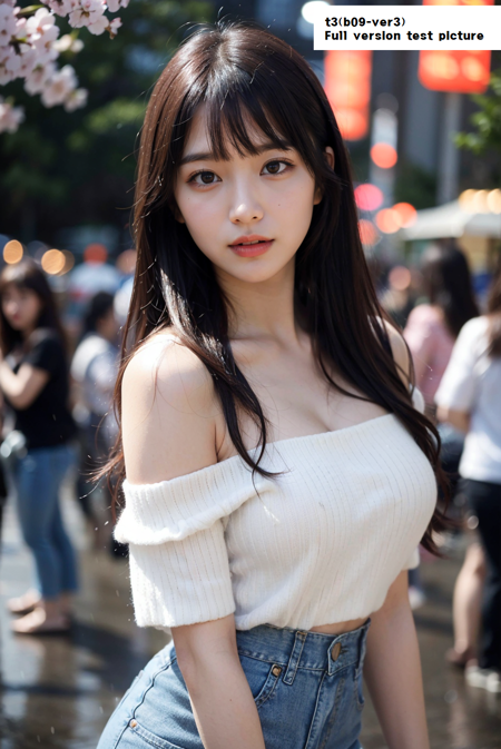 t3