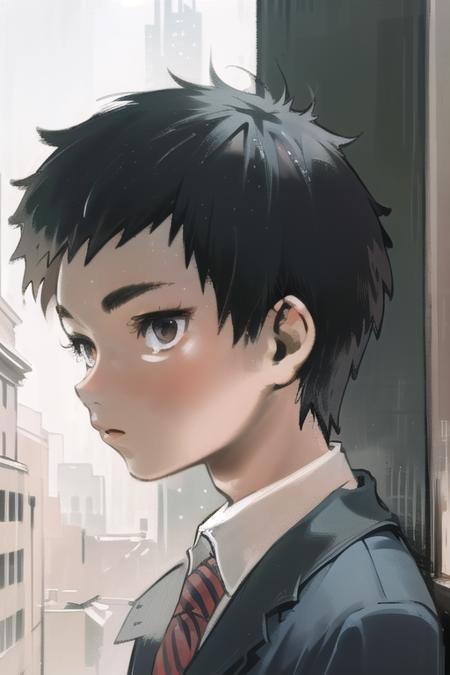 takanashiwotori style