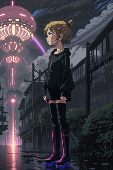 animeTEN
