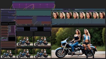 ezpz22step1080p