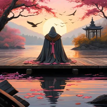 Artio