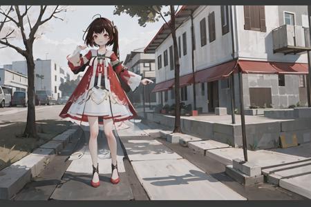 登门喜鹊|泠鸢yousa|冷鸟| Yousa_Ling|LingYuan yousa|VTuber VUP VTubird