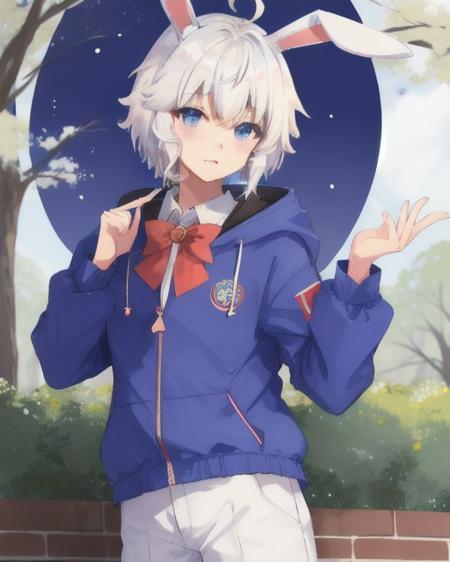 Khyo [Vtuber]
