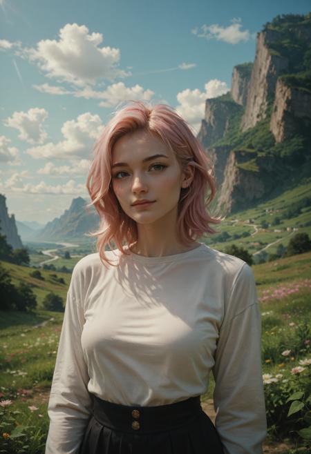 2DN