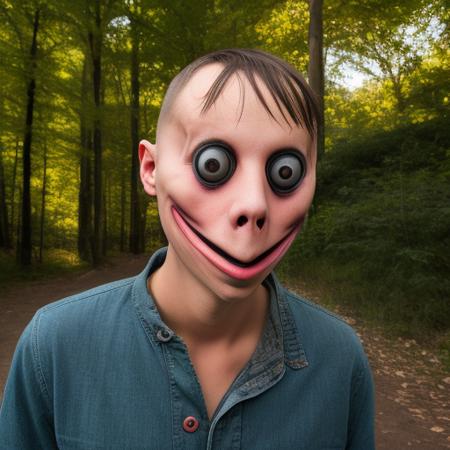 MOMO Realistic, DON'T CLICK!!!!!!!!!!!!!!!!!!!!!!!, Your Childhood Nightmare (1)