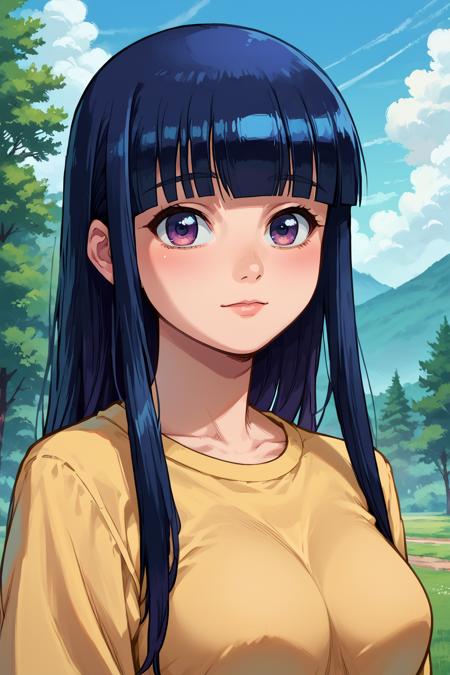 PornZilla Hentai Pony
