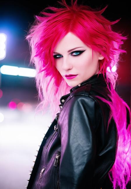Kirsten Dunst版本v2.0 (ID: 6467)