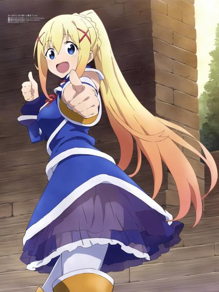 MeMaXL Flat Anime Style - Pony/XL/Illustrious Lora
