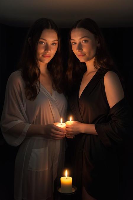 DEN_maddison_twins
