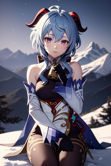 DivineEleganceMix