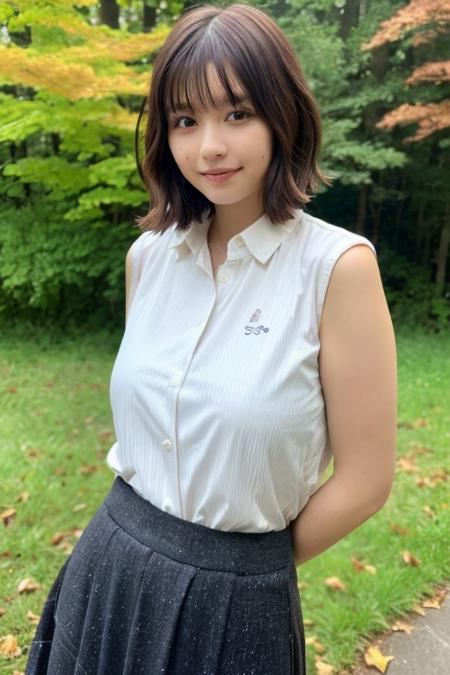 SaekiYuzuha_JP_Actress