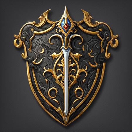 artfullyTEXTURIZED SDXL V1