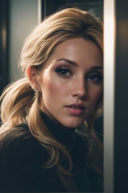 Ellie Goulding