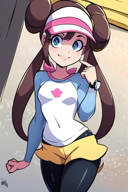 Bigdead (Artist Style)