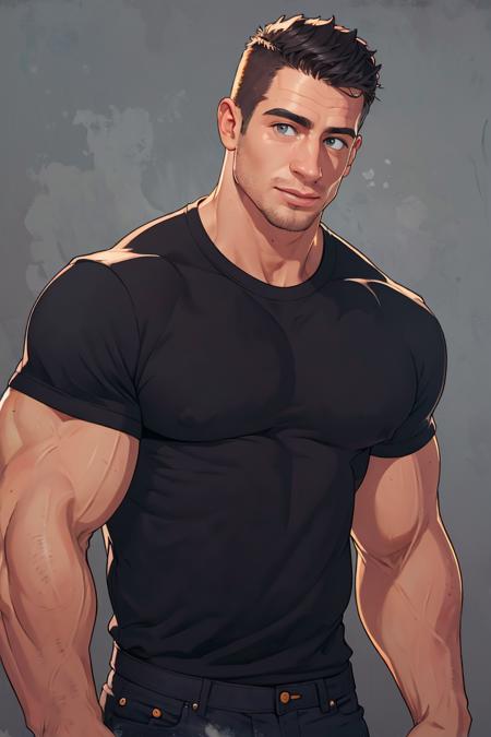 Pavel Novotny