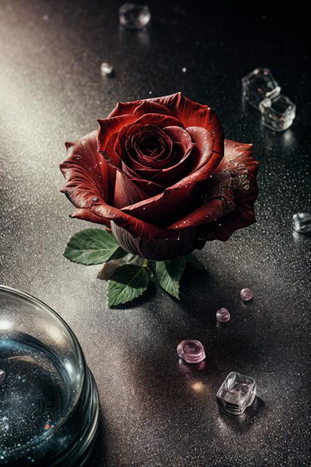 BeautifulRealityV2