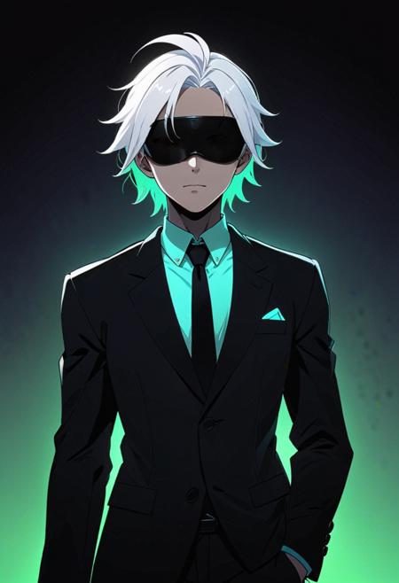 AIrtist Animated XL
