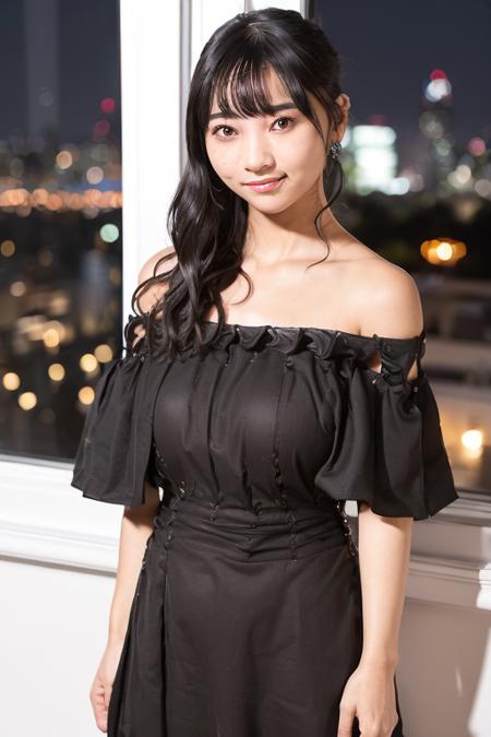 YanoHinaki_VA