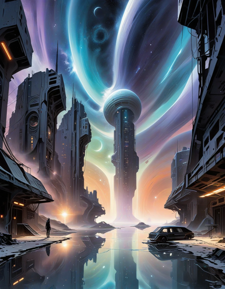 Envy Swirling Skies XL 01
