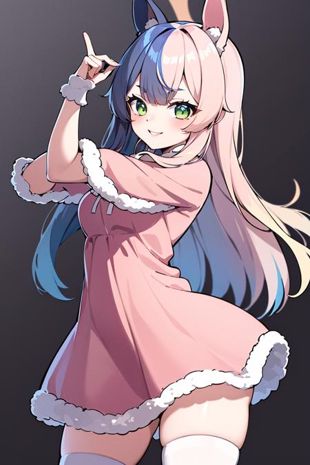 Punkalopi (VTuber)
