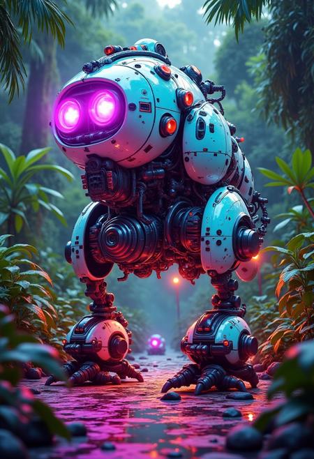 YFG Zaat [Flux]