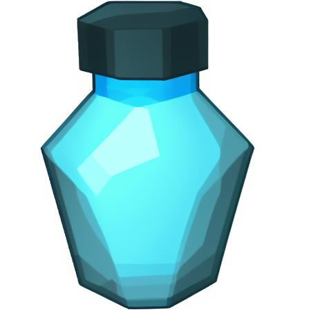 Minecraft Sphax Texture Generator