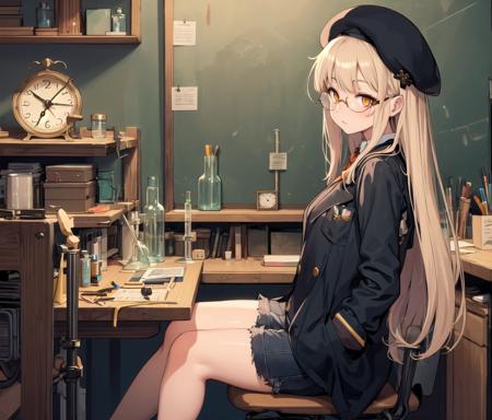 Sudachi