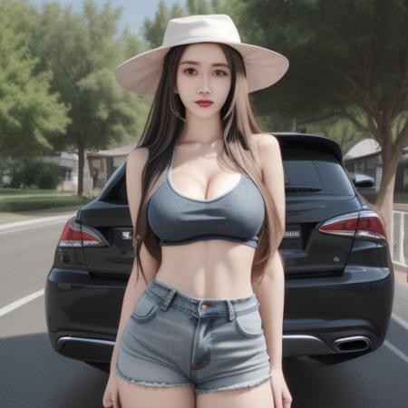 Lululi