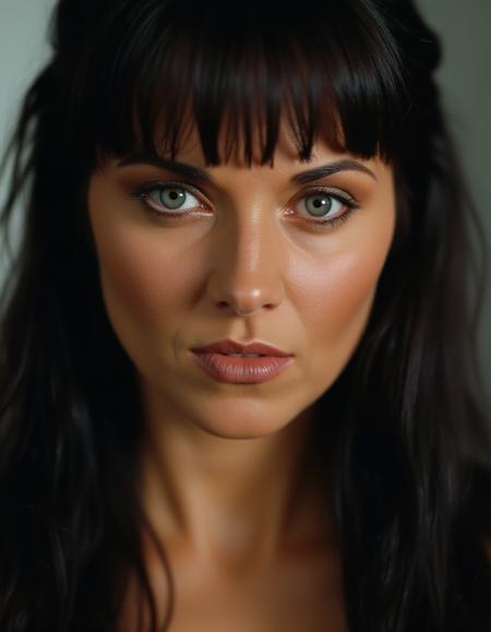 Xena