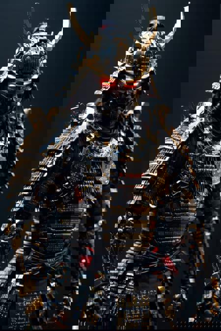 LeThAiVN_Science Fiction_SDXL
