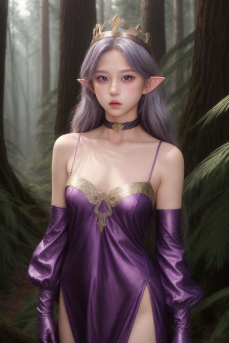 Chinese_beauty24