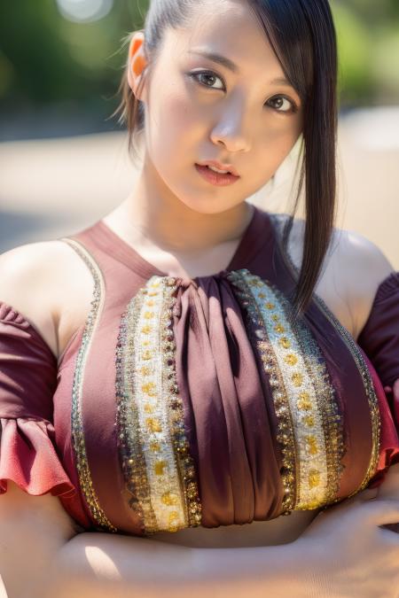 Shiori Konno