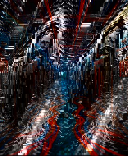 AllWorkForkRowk_InProgress_(SD2.1)