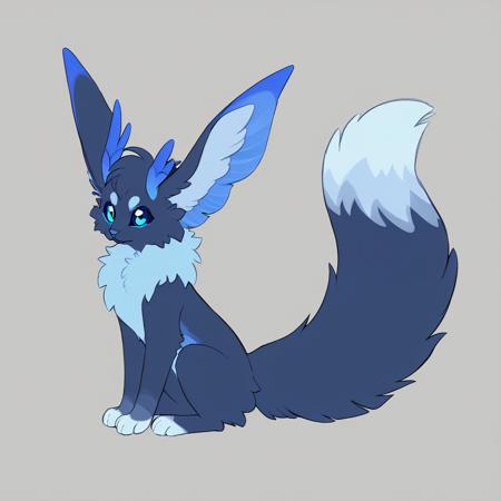 Artist Style: thehollyraven (Request)