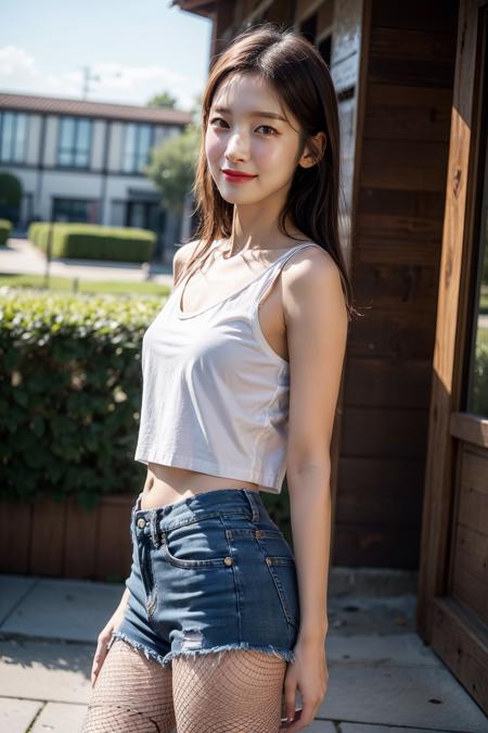 Arin