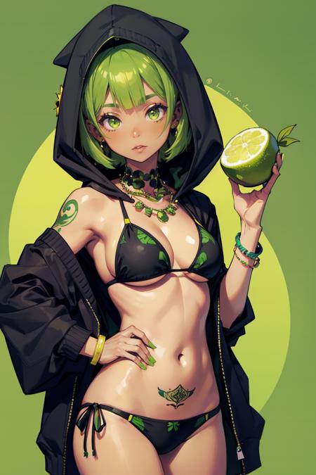 AWPainting