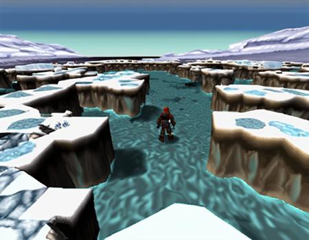 PSX Style