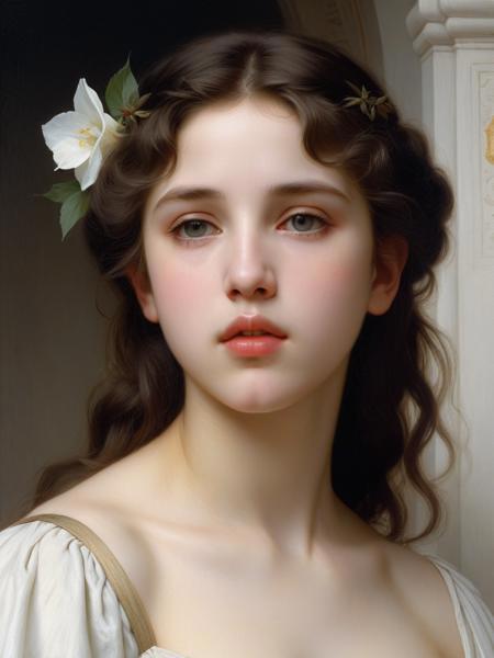 painting art classical XL by Happy Ai/05/classical art/classical painting/oil painting/fine art/oil on canvas/characters/illustration/landscape/art/architecture/environmental design/油画/绘画/絵画/그림/
