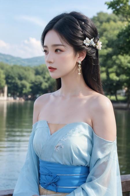AgainChineseClothes