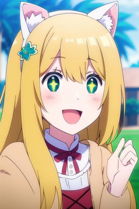 Charlotte Evans | I’M Giving The Disgraced Noble Lady I Rescued A Crash Course In Naughtiness | 婚約破棄された令嬢を拾った俺が、イケナイことを教え込む