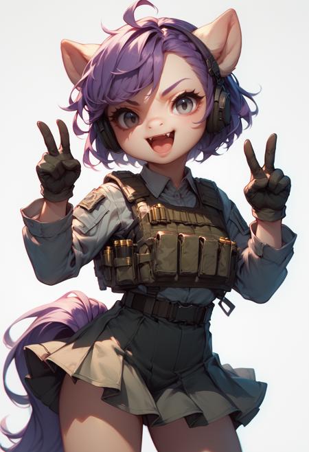 Warcore