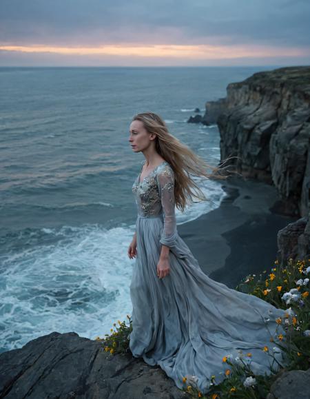 Tiffany Janzen