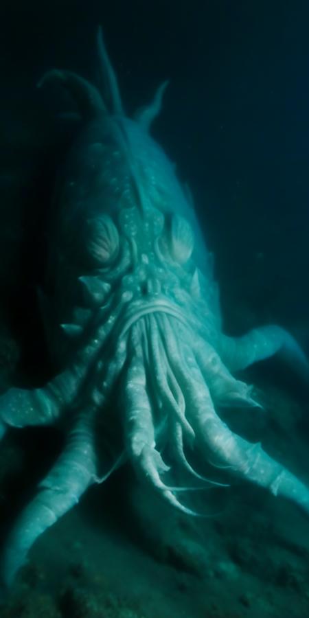 Underwater_movie_lora