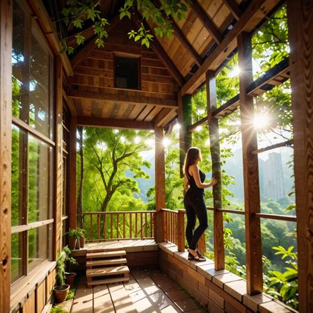 treehouse_XL