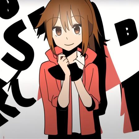 Ichika (Youtube)