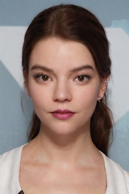 Anya Taylor Joy
