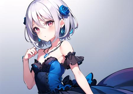 yukihira_furano版本v1.1 (ID: 62949)