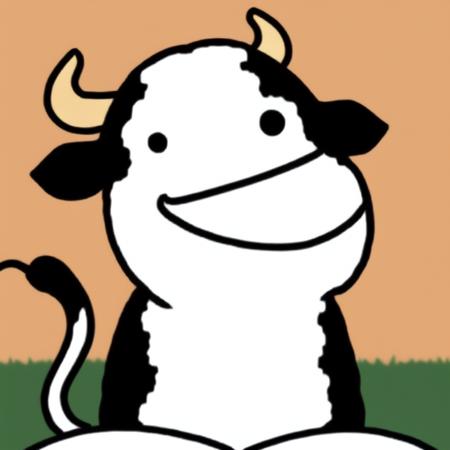 open mouth to the right ( ᐛ)版本v1.0 (ID: 254517)