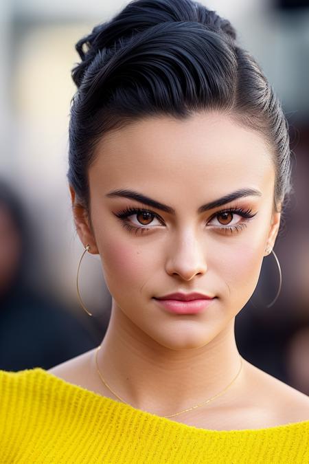 Camila Mendes (JG)